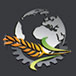 Agrievolution