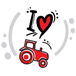 Progetto Sicurezza